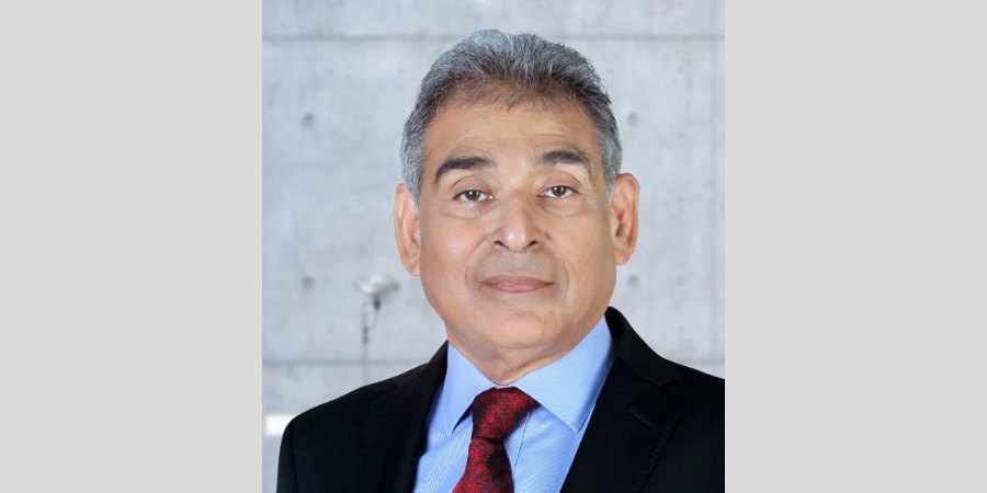 Why Budget 2026 must reinforce India’s seed momentum